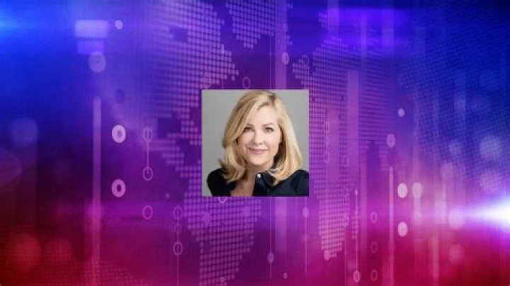 Jennifer Aspen Net Worth