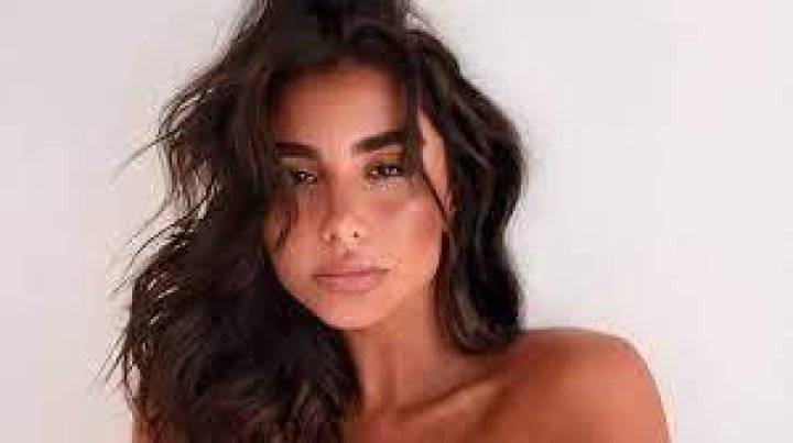 Jennifer Auada Net Worth