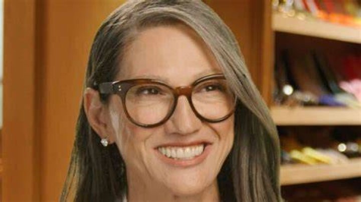 Jennifer Lyons Net Worth
