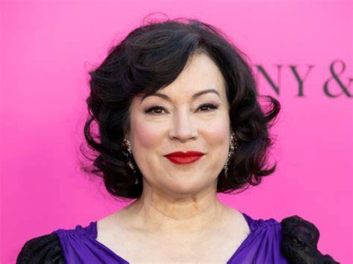 Jennifer Tilly Missing News: What Happened to Her And Where Is She Now? Jennifer Tilly Missing