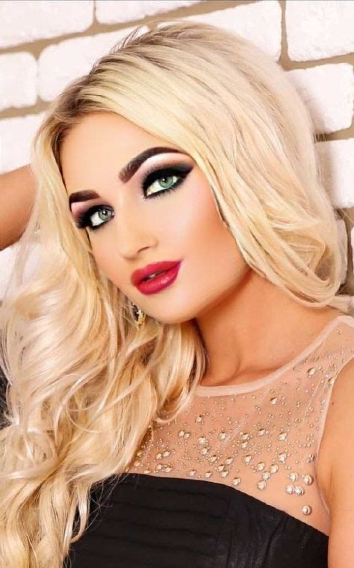 jenny poussin become rich jenny poussin become rich
