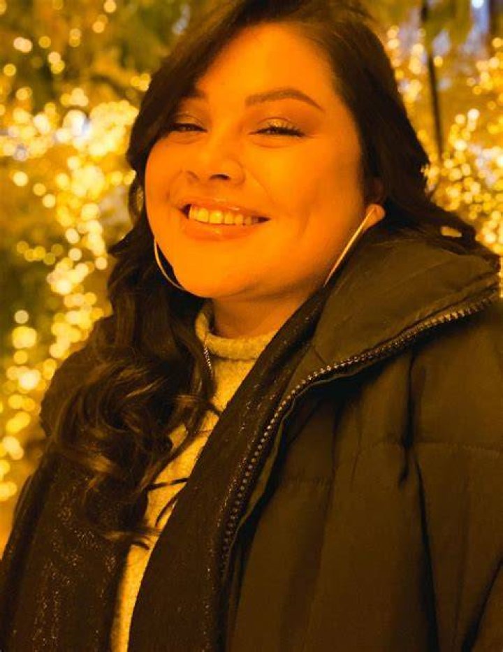 Jenny Solares Net Worth 2024