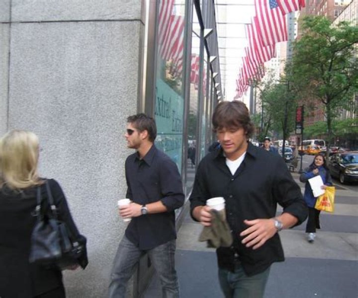 jensen_jared