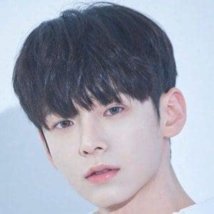 Jeon Changha Net Worth