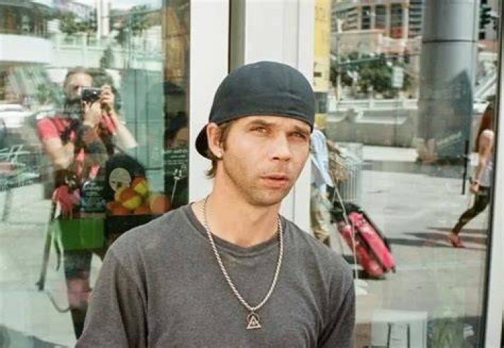 Jeremiah Raber Net Worth 2024