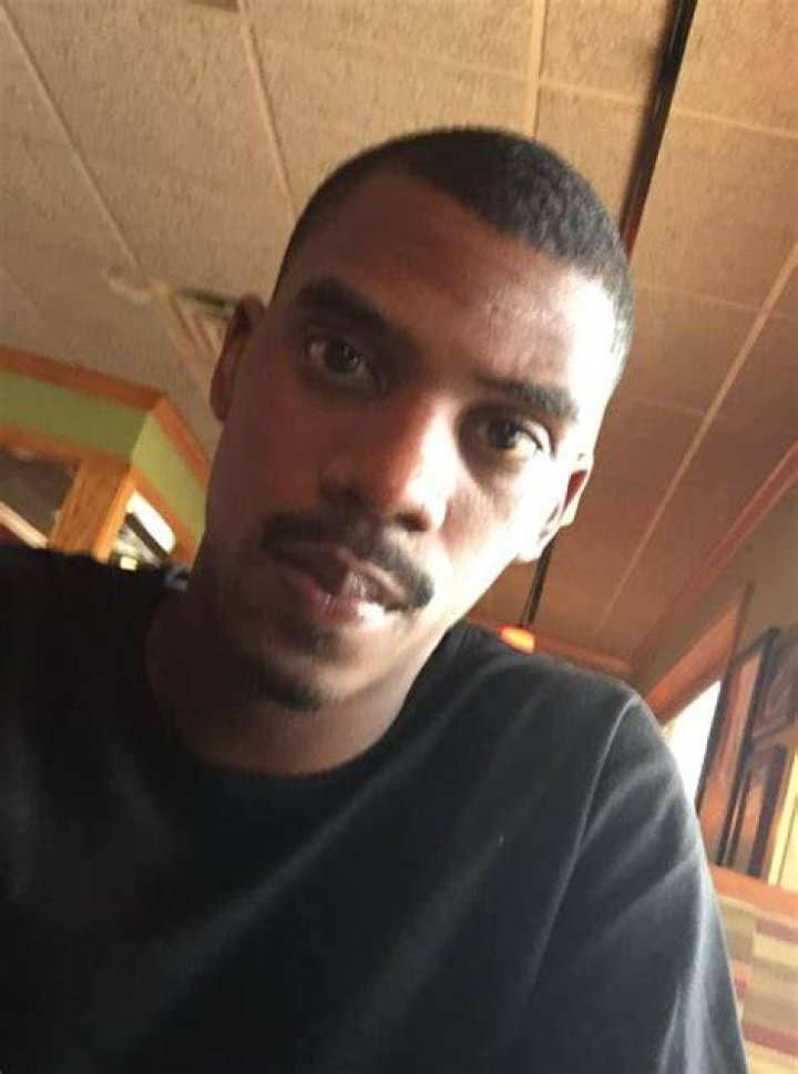 Chicago Jeremy Brown Punch Video And Argument: Death And Obituary Jeremy Brown death