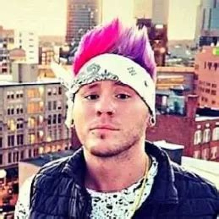 Jeremy Brzozowski Net Worth