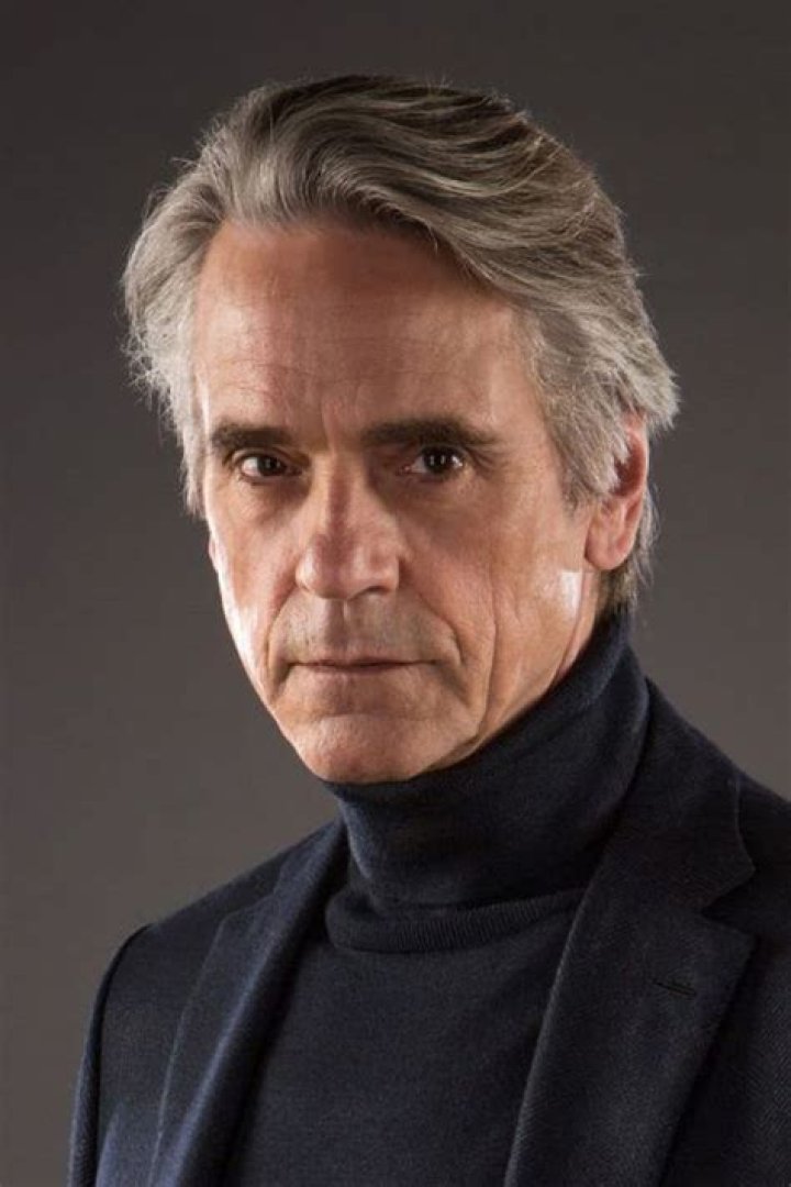 jeremy irons net worth jeremy irons net worth