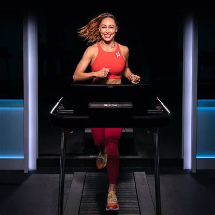 Jess King