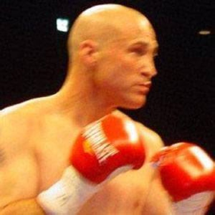 Jesse Brinkley Net Worth