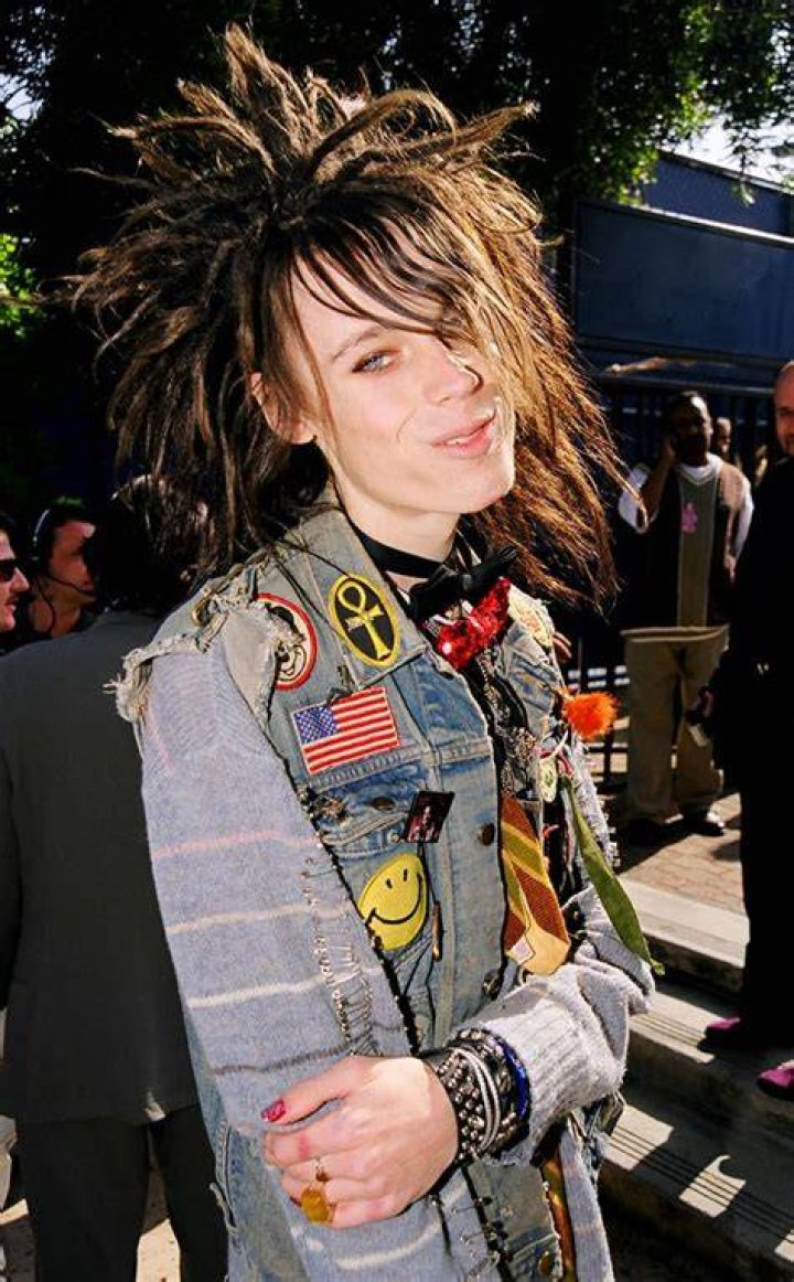 Jesse Camp