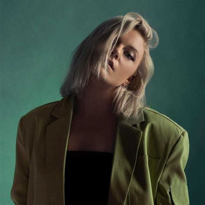 Jessia from USA | Popnable