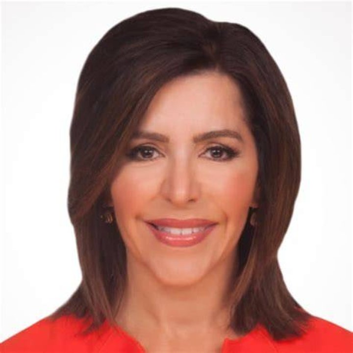 Jessica Aguirre