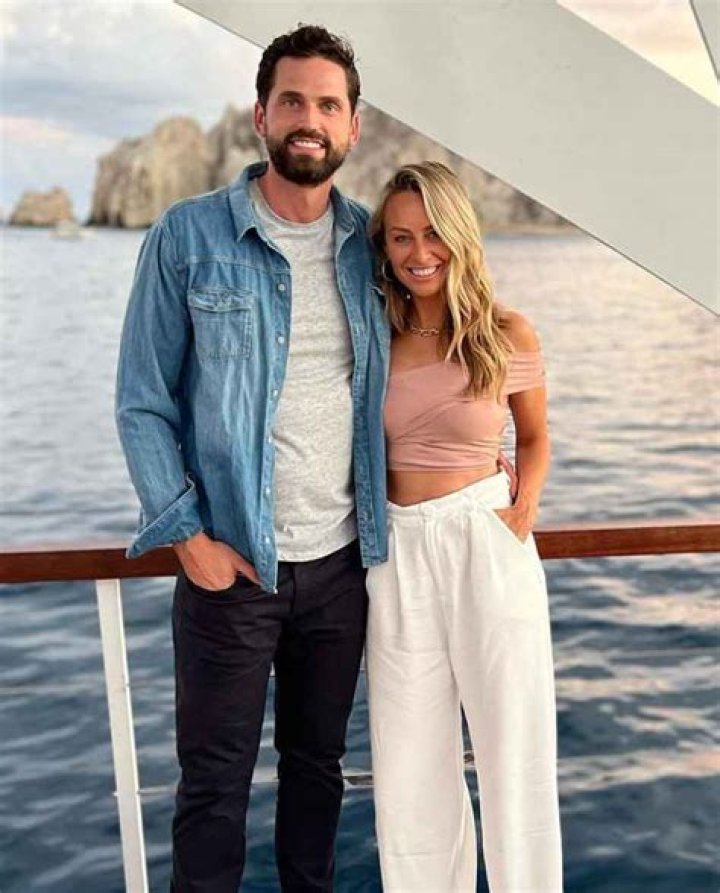 Jessica Batten