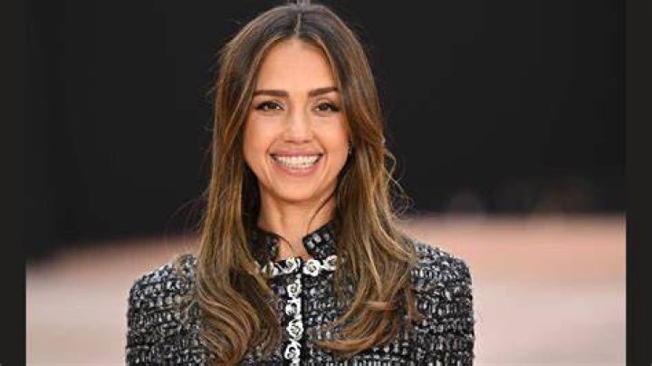 Jessica Valentine Net Worth