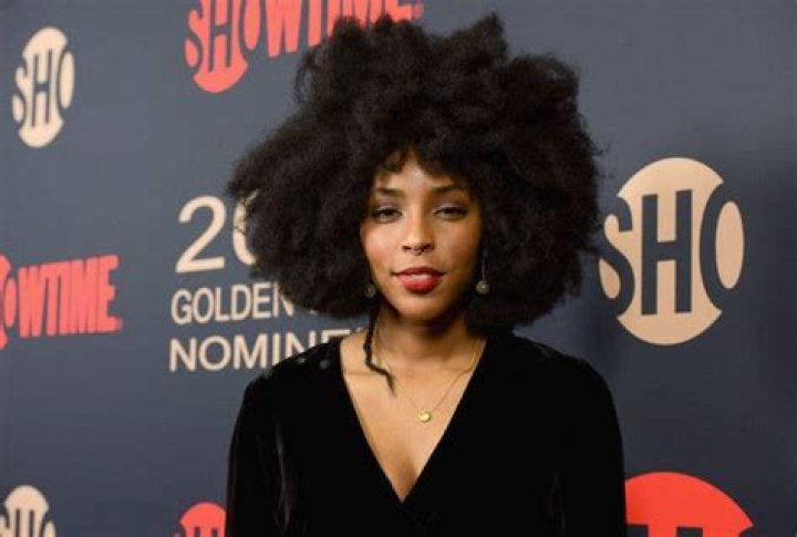 Jessica Williams