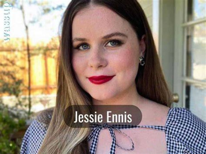 Jessie Ennis Net Worth
