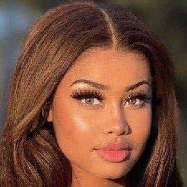 Jessy-Melissa Bara Net Worth