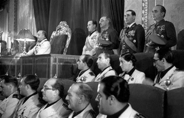 Jes&uacute;s Franco
