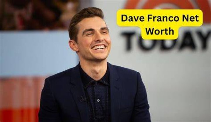 Jesús Franco Net Worth