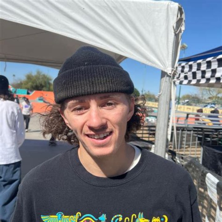 Jett Eaton
