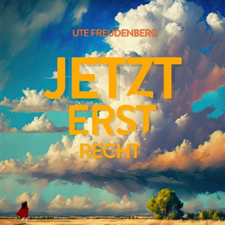 Jetzt Erst Recht