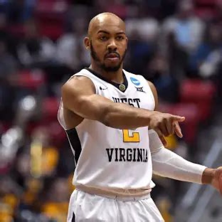 Jevon Carter Net Worth 2024