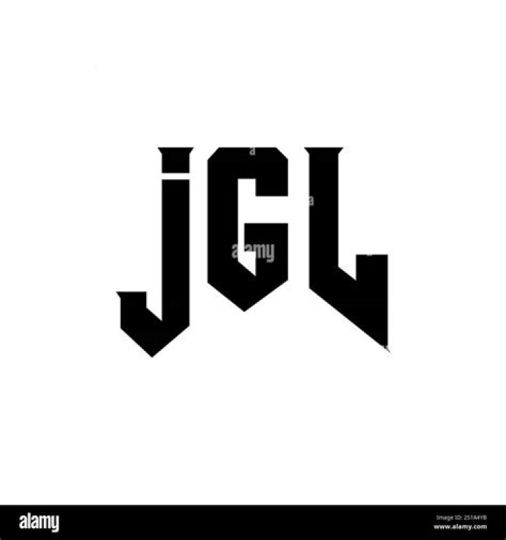 Jgl 
