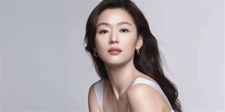 Ji-hyun Jun Net Worth