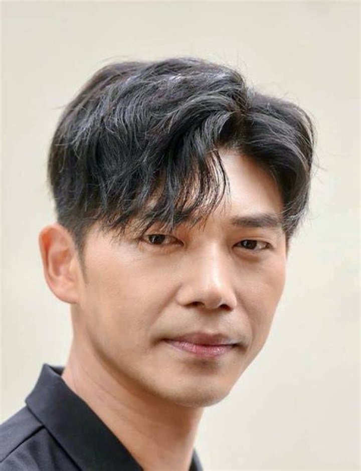 Ji Seung-hyun