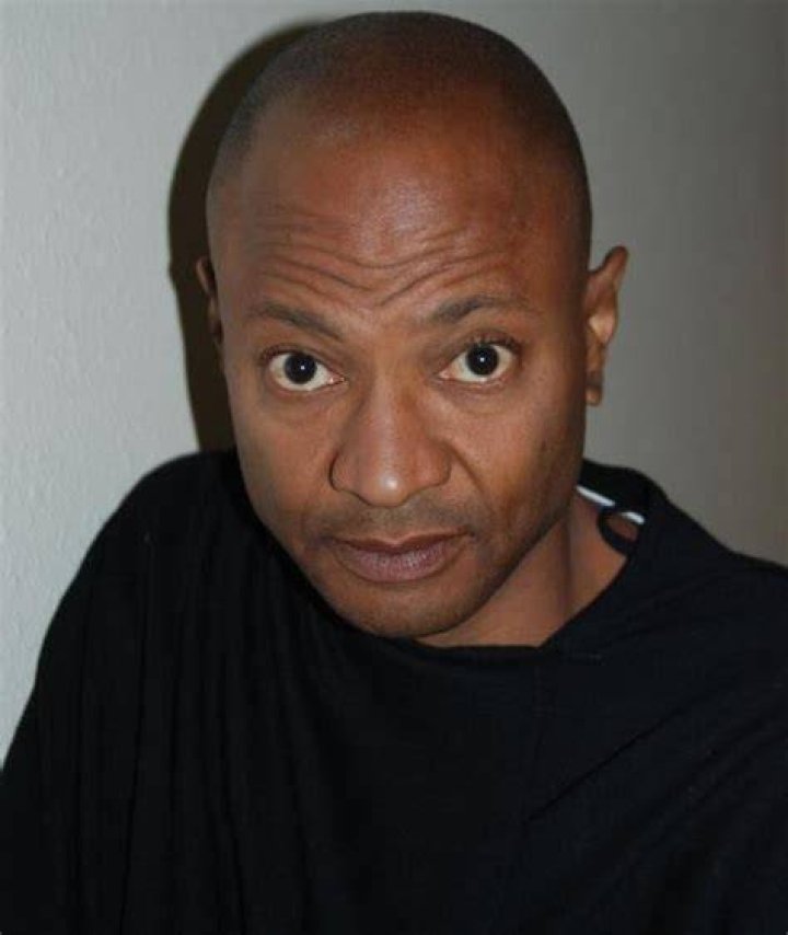 Jihmi Kennedy Net Worth