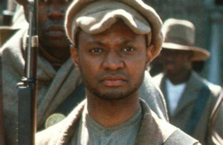 Jihmi Kennedy Jihmi Kennedy