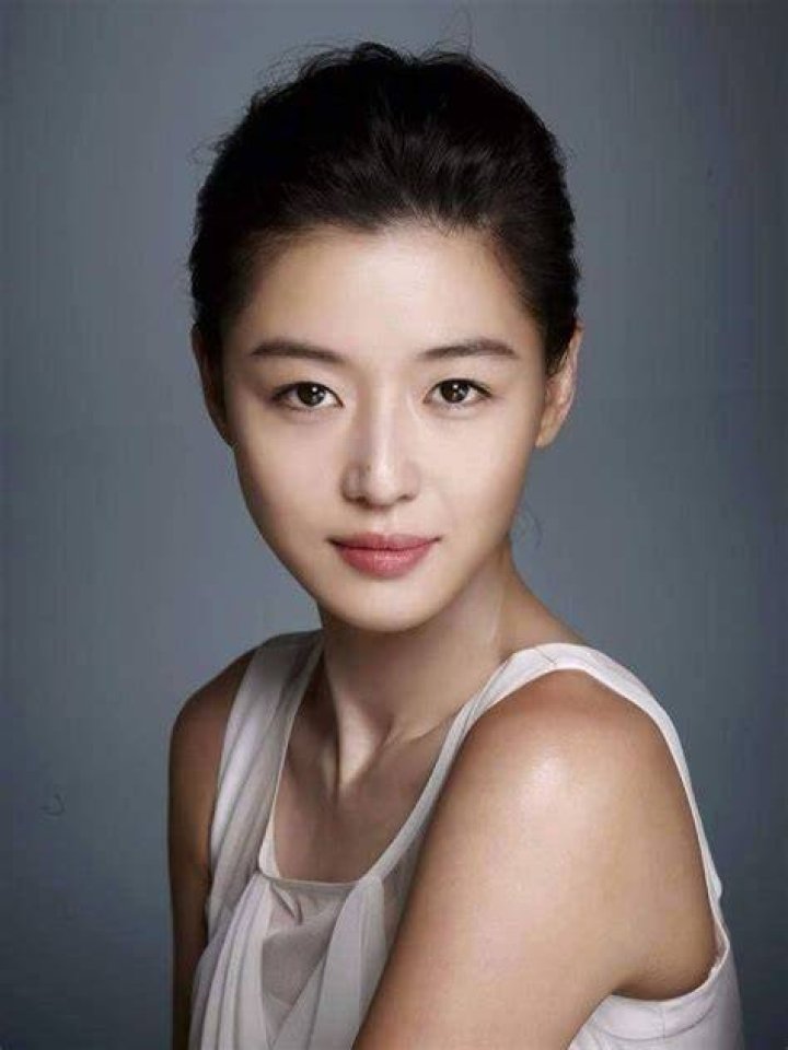 Ji-hyun Jun Ji-hyun Jun