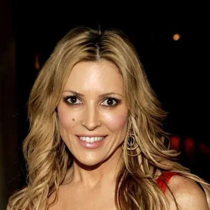 jillian reynolds net worth jillian reynolds net worth