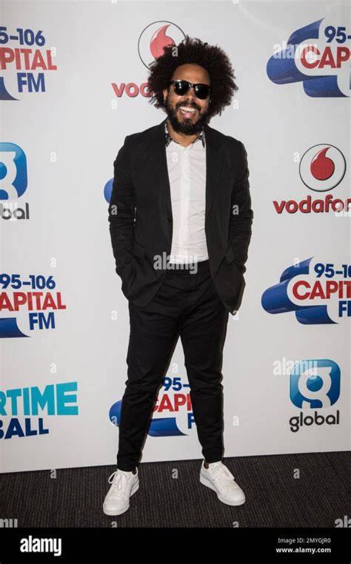 Jillionaire Jillionaire