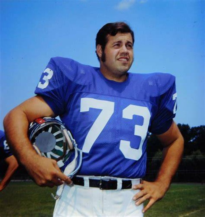 Jim Kanicki