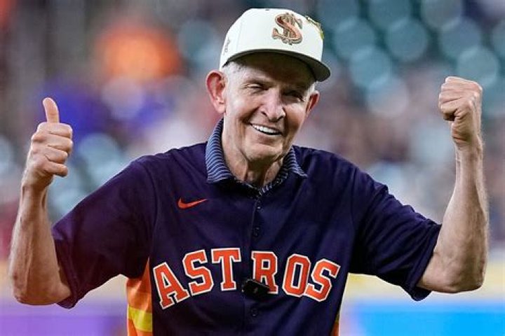 Jim McIngvale Net Worth