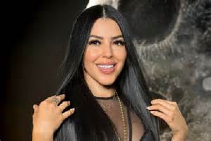 Jimena Araya Net Worth