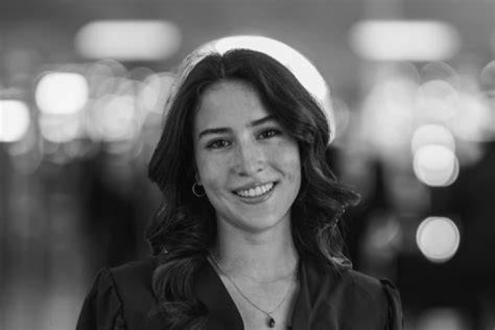 Jimena Gomez-Paratcha