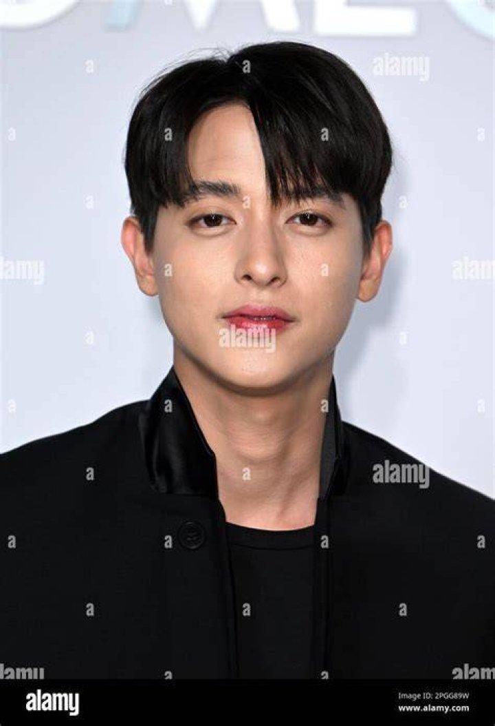 Jirayu Tangsrisuk