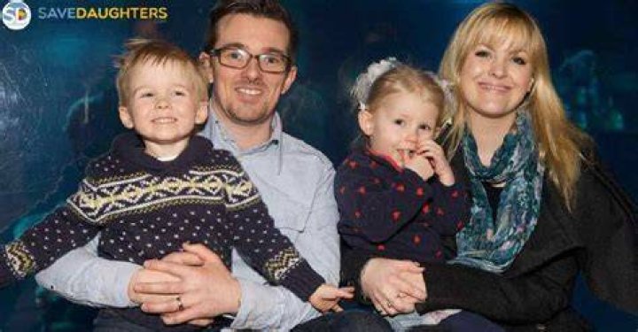 Jo Joyner Net Worth