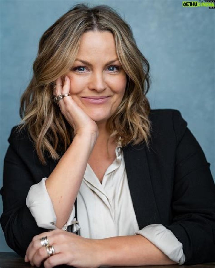 Jo Joyner Jo Joyner