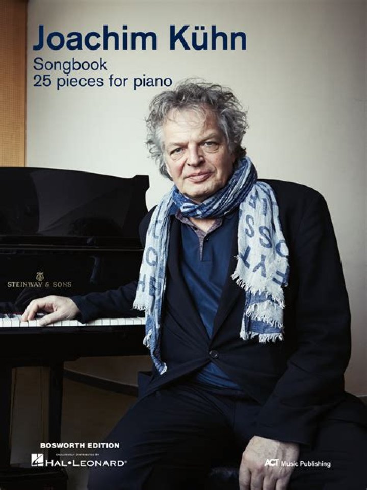Joachim R&oslash;nning