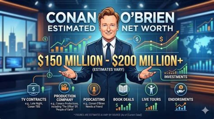 Joan O'Brien Net Worth