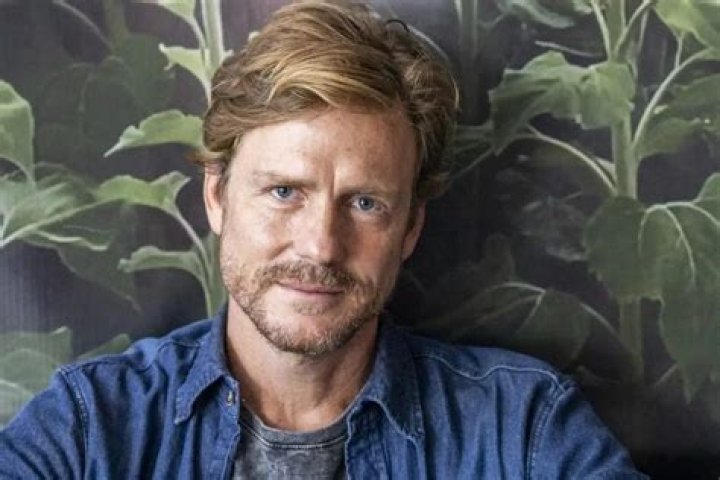 Joaquin Berthold Net Worth