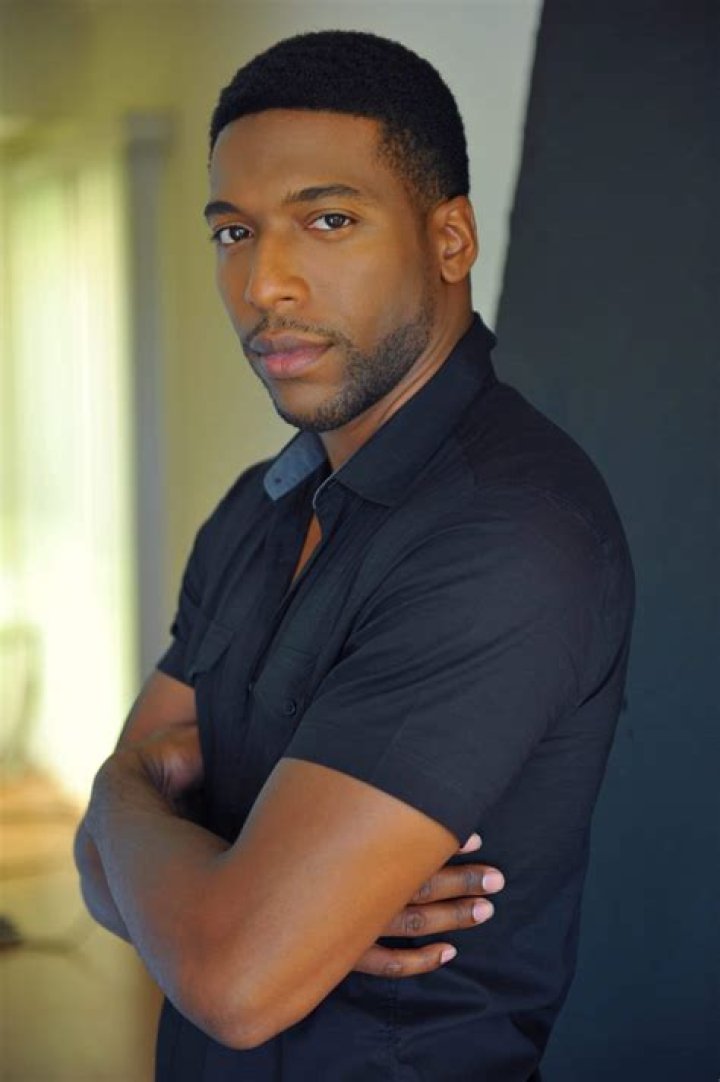 Jocko Sims Net Worth