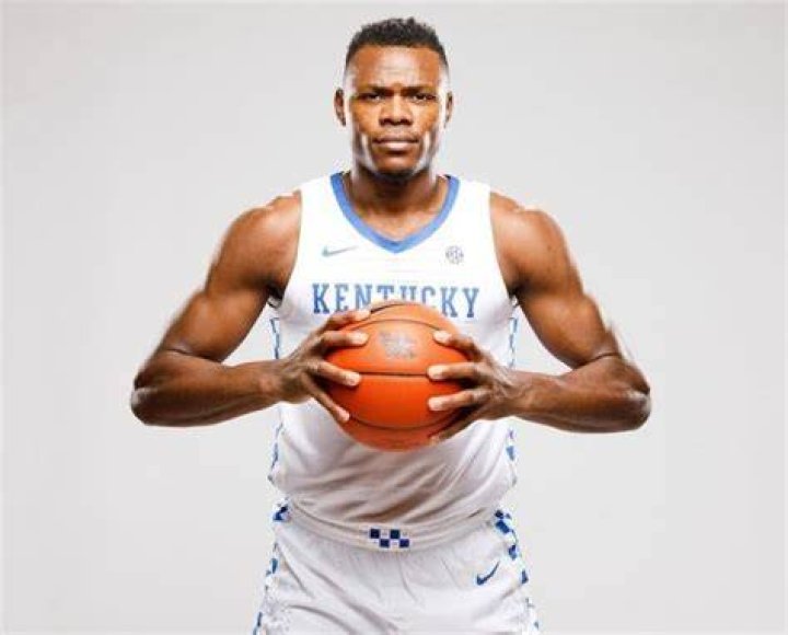 Jodaman Douglas