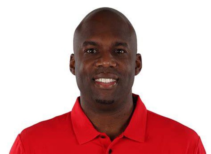 Jodie Meeks