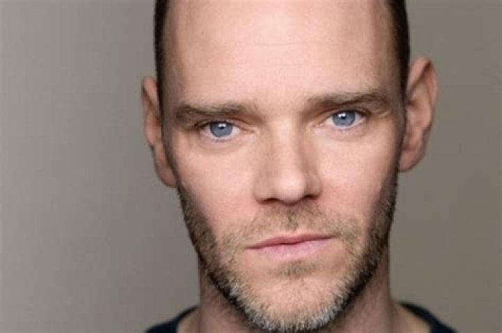 Joe Absolom