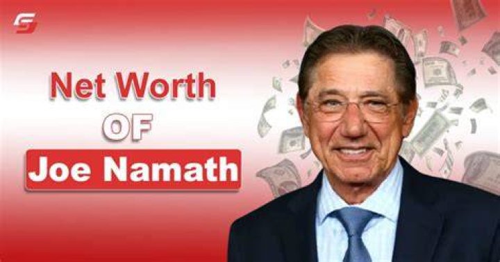 Joe Katina Net Worth